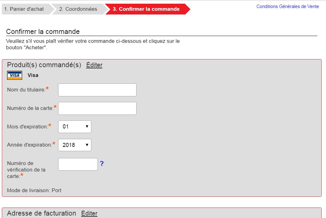 Captureconfirmation_commande.JPG