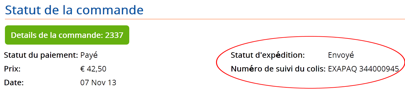 statutcommandeenvoyee.PNG