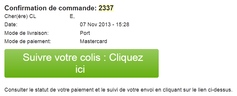 suiviconfirmationcommande1.png