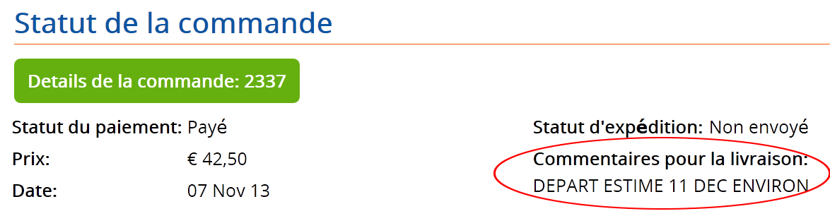 statutcommandepayee.PNG
